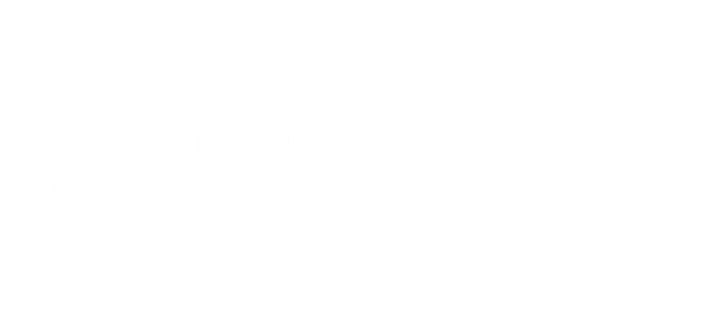 Branco logo Dr. Daniel Nogueira - Hematologista - Novo